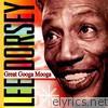 Lee Dorsey - Great Googa Mooga