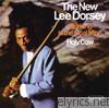 Lee Dorsey - The New Lee Dorsey