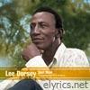 Lee Dorsey - Soul Mine - The Greatest Hits & More 1960-1978
