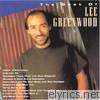 Lee Greenwood - The Best of Lee Greenwood