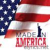 Made in America (Live)