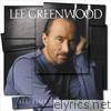 Lee Greenwood - All-Time Greatest Hits (Re-Recorded In Stereo Versions)
