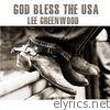God Bless the Usa - Lee Greenwood