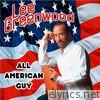 All American Guy Live