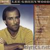 Lee Greenwood - The Best of Lee Greenwood (Re-Recorded Versions)