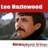Lee Hazlewood - Greatest Hits