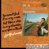 Lee Hazlewood - Trouble Is a Lonesome Town