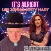 It's Alright (feat. Kitty Hart) - Single