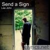 Send a Sign - EP