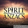Spirit of the Anzacs (Deluxe)
