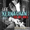 Lee Kernaghan - The Big Ones: Greatest Hits, Vol. 1
