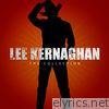 The Lee Kernaghan Collection