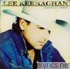 Lee Kernaghan - Electric Rodeo