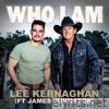 Who I Am (feat. James Johnston) - Single