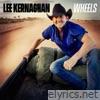 Wheels (Single Version)
