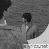 Similar Person - Single