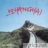 Shanghai - EP