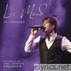 Lee Mead In Concert (Live at the London Palladium)