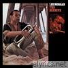 The Beehive (Live (Saturday, July 11, 1970 - Set 2)) - EP