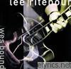 Lee Ritenour - Wes Bound