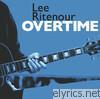 Lee Ritenour - Overtime