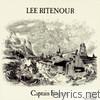 Lee Ritenour - Captain Fingers