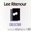 Lee Ritenour: Collection