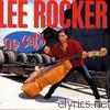 Lee Rocker - No Cats