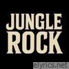 Jungle Rock - Single