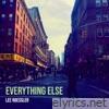 Everything Else - Single