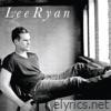 Lee Ryan - Army Of Lovers