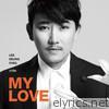 Lee Seung Chul - My Love
