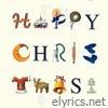 Happy Christmas 3 - EP