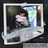Lee Suhyun - It's Okay to Not Be Okay (Original Television Soundtrack), Pt. 4 - Single