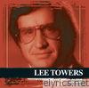 Collections: Lee Towers
