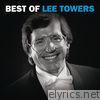Lee Towers - Best Of Lee Towers