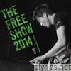 The Free Show 2014