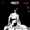 PHONOTYPE - Single