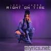Right On Time - Single