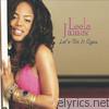 Leela James - Let's Do It Again