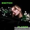 Leepa - switch places - Single