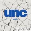 Unc - Single