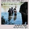 Where Does the Time Go? - Single