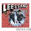 Leessang - Unplugged