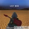 Leet Mob - Stay Alive (ESL Theme) - Single
