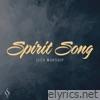 Spirit Song - Single