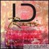 Leeyou & Danceey - Rarri (feat. Thomas Johnson) - Single