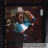Next album est dans mon phone - EP