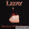 Lefay - Symphony of the Damned