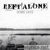 Some Days - Single